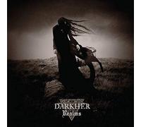 Darkher - Realms
