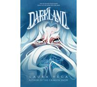 Darkland