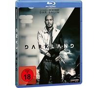 Darkland
