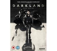 Darkland [Edizione: Regno Unito]