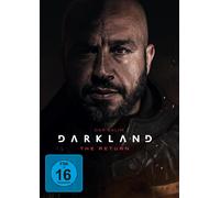 Darkland - The Return (DVD)
