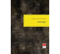 Darklight
