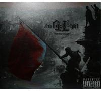Darklight Corporation - Darklight Corporation