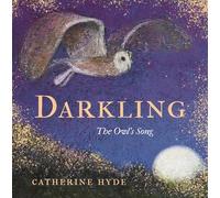 Darkling: The Owl's Song