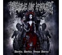 Darkly Darkly Venus Aversa