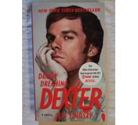 Darkly Dreaming Dexter
