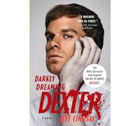 Jeff Lindsay Darkly Dreaming Dexter (Tascabile) Dexter Series