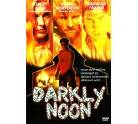 Darkly Noon