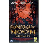 Darkly Noon [DVD]