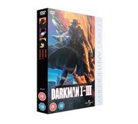 Darkman 1/2/3