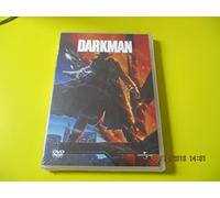 Darkman