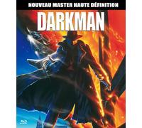 Darkman