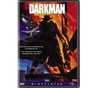 Darkman