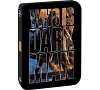 Darkman