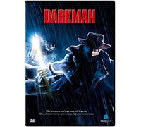 Darkman