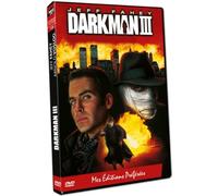 Darkman 3