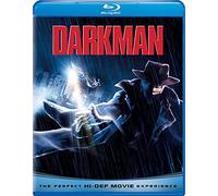 Darkman [Edizione: Stati Uniti]