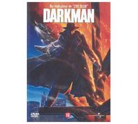 Darkman ⚠️ IMPORT LINGUA ITALIANO ⚠️