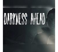 Darkness Ahead (PC) Steam Key - GLOBAL