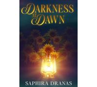 Darkness at Dawn: The revolution