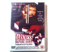 Darkness Before Dawn [Edizione: Regno Unito] [Edizione: Regno Unito]