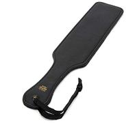 DARKNESS™ - MANETTE PER PORTA BONDAGE