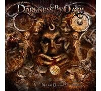 Darkness By Oath - Near Death Experience