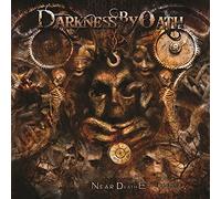 Darkness by Oath - Near Death Experience