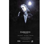Darkness Comes (DVD) James Cosmo Kelly Wenham Owen Whitelaw