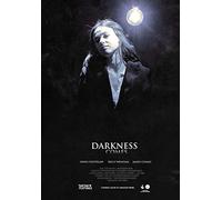 Darkness Comes [Edizione: Stati Uniti]