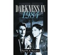 Darkness in 1984