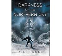 Darkness of the Northern Sky - NUOVO