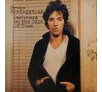 Darkness on the Edge of Town