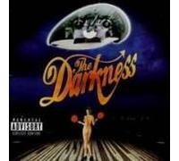 Darkness - Permission To Land - Cd