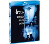 Darkness (Shout Factory Exclusive) [Blu-ray]