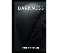 Darkness: That is my State: The Chronicler’s Record of Prophetic Truth vs. Artificial Intelligence