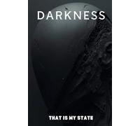 Darkness: That is my State: The Chronicler’s Record of Prophetic Truth vs. Artificial Intelligence