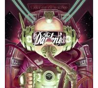 Darkness The - Last Of Our Kind