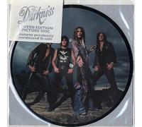 Darkness, the - Love Is Only a Feeling