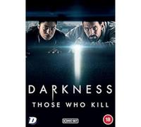 Darkness: Those Who Kill (DVD)