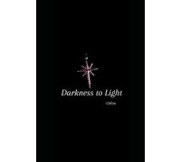 Darkness to Light