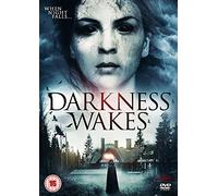 Darkness Wakes [Edizione: Regno Unito]