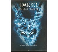 Darko Double Feature / Donnie Darko & Samantha Darko
