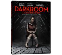Darkroom