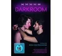 Darkroom