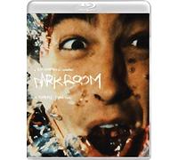 Darkroom