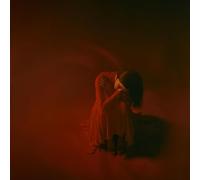 Darkroom