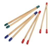 Darkroom Bamboos Print Tongs Darkroom Equipment Professional Developing Equipment Processing Tool For Film Processing