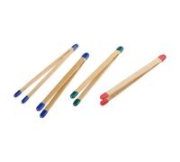 Darkroom Bamboos Stampa Pinze Attrezzature Camera Oscura Attrezzatura Sviluppo Professionale Strumento di Elaborazione Per Film Processing Clip Film