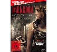 Darkroom - Das Folterzimmer - Horror Extrem Collection